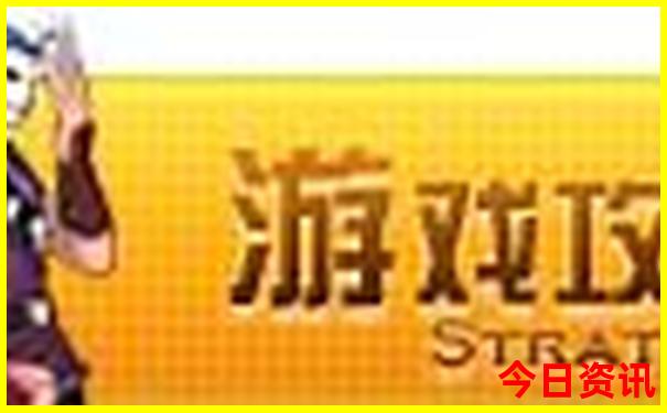 行唐旅游景点有哪些好玩的
