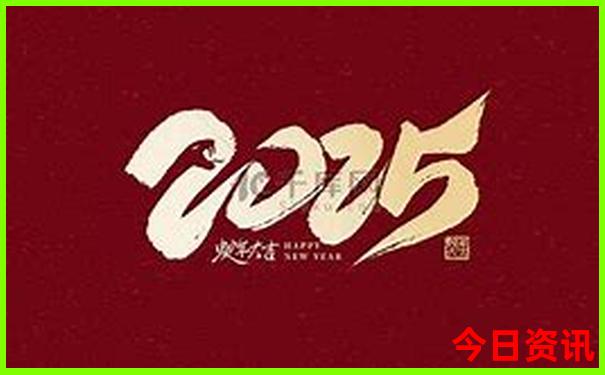 贵阳北站周边景点推荐