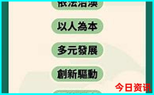 青甘西北大环线旅游攻略