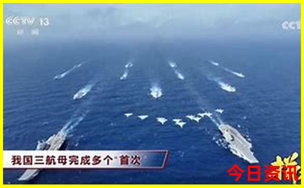 贵阳华美紫欣馨口碑