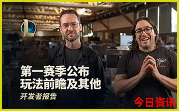 北京适合去的地方