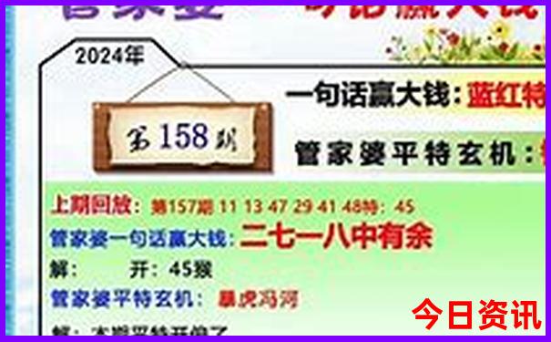 在上海暑假带孩子去哪玩