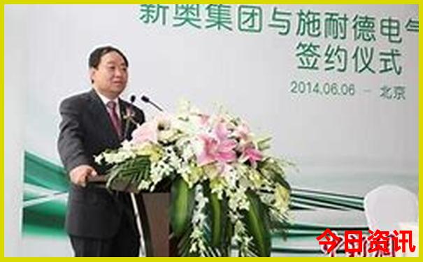 东北三省自驾游最佳路线