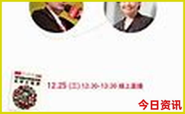 连云港适合孩子玩的地方有哪些
