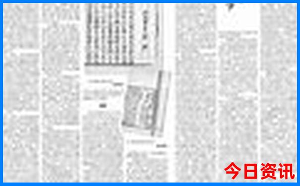 8月游最推荐5个地方