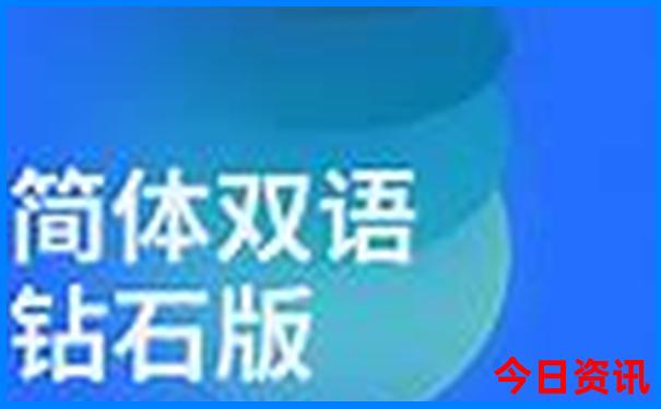 贵州旅游攻略五日游最佳路线