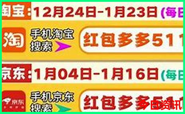 江南五市旅游路线