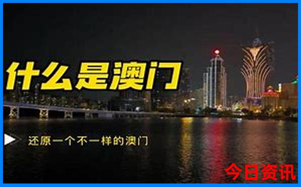 贵州的景点有哪些?