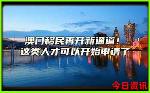 离湖南最近的旅游景点