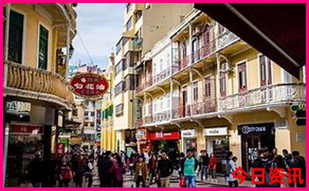江西热门景点排行榜