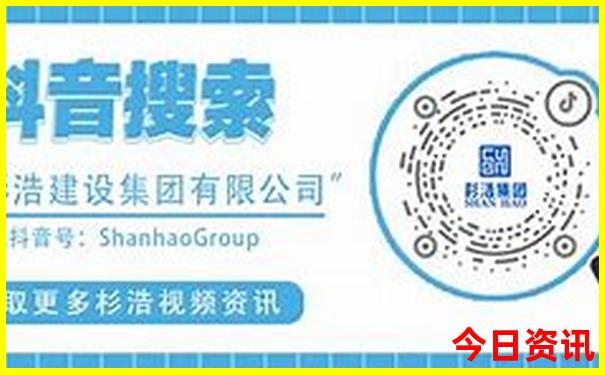 北京自驾游必去景点推荐