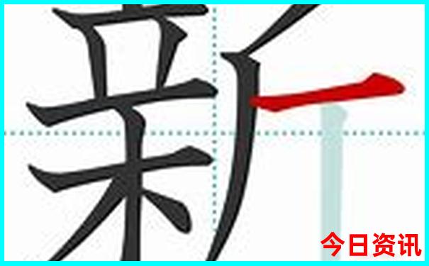 浙江适合夏天旅游的地方有哪些
