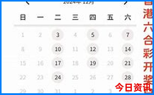 海边旅游景点排行