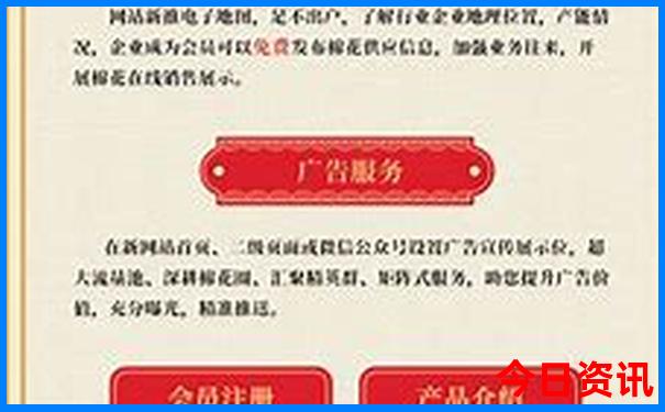 湖北的旅游景点有哪些