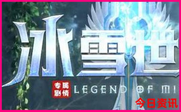 常熟景区排名必游景