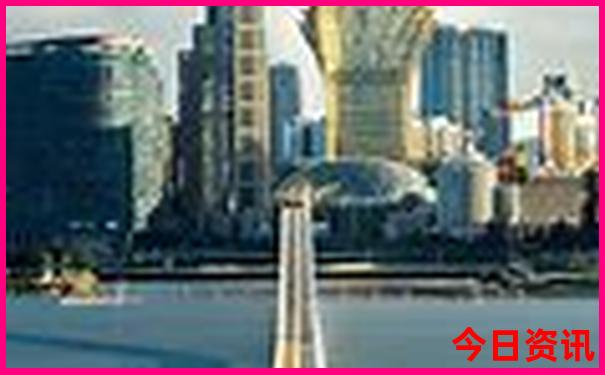 塞罕坝景区景点路线图