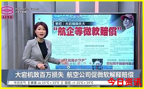 黄龙景区半天游得完吗?