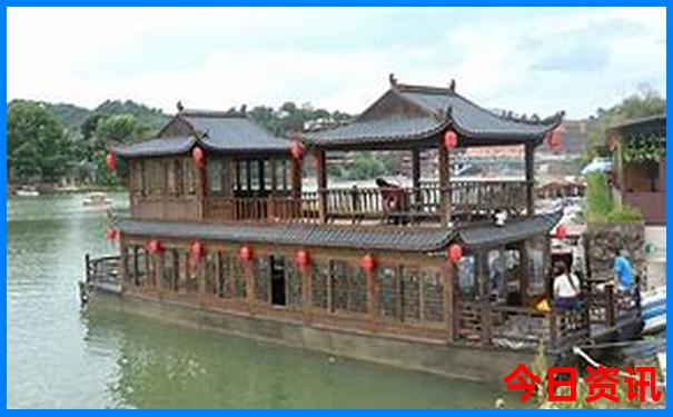 夏天去哪个地方旅游凉快