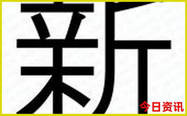 贵州必去的五个景点