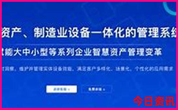 河南暑假适合带孩子旅游的地方有
