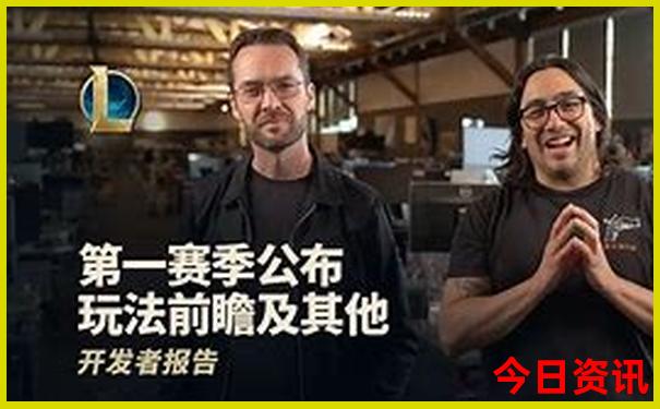 中国有多少个旅游城市