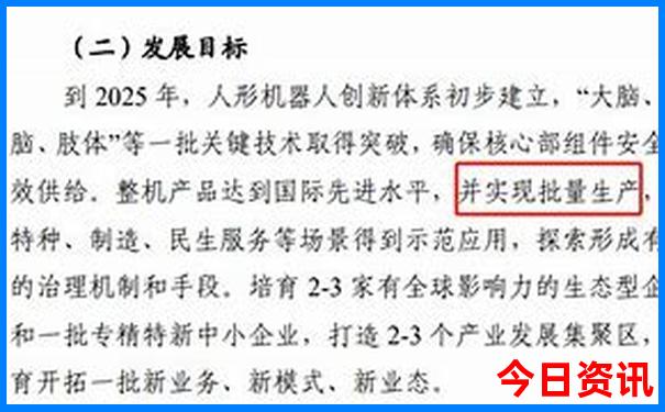适合老人旅游的景点有哪些