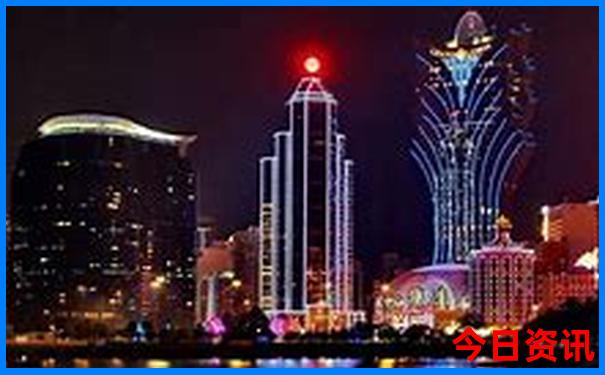 景德镇有什么好玩的地方旅游景点