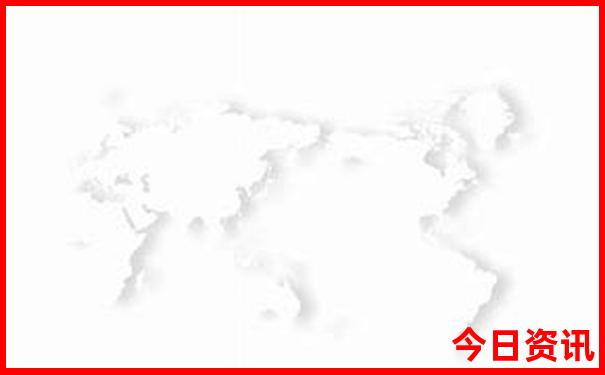 名山旅游景点大全
