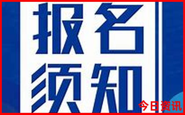 夏天什么地方适合避暑