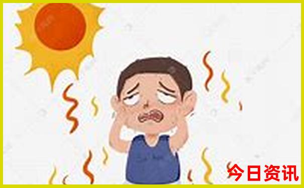 印度尼西亚旅游攻略必去景点