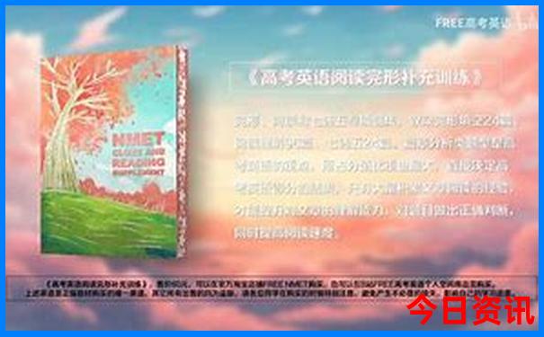 兰州有什么旅游景点好玩的地方