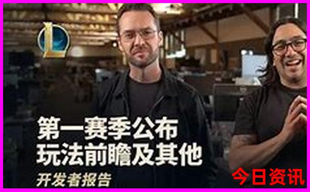 广东十大aaaaa级景区