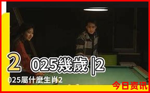 江苏省旅游景点排名前十名