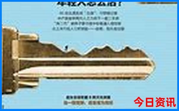 北京动物园游览路线