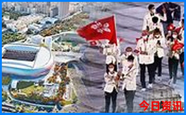 四川八月份适合去哪里旅行