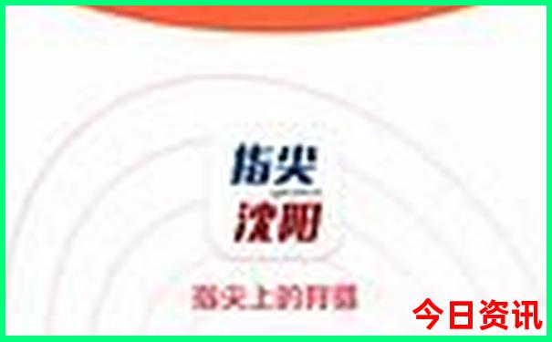 大理必玩三个景点