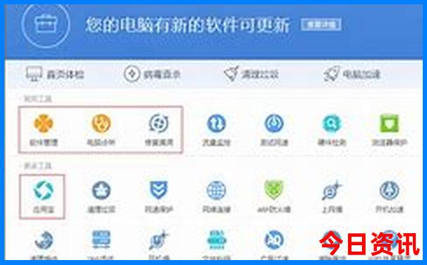 成都都有什么景点