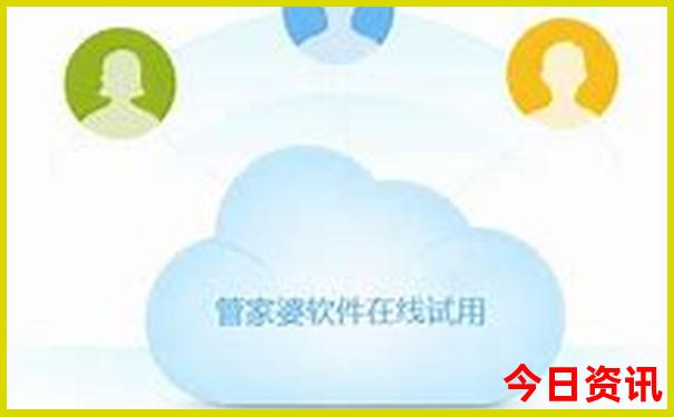 周边的旅游景点推荐