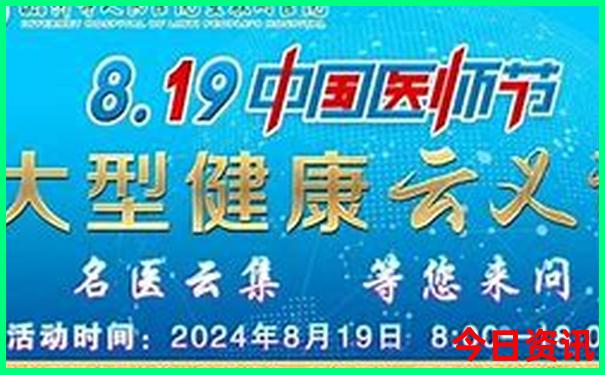 重庆好玩的地方旅游景点