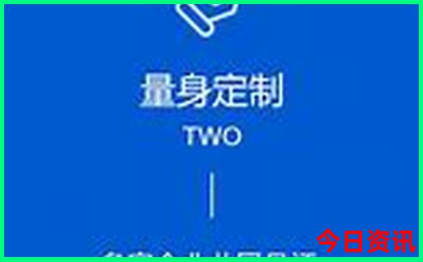 7月去哪里玩合适