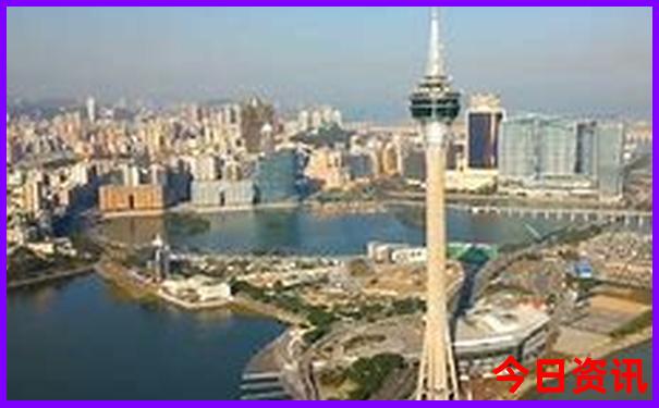 辽西旅游自驾游攻略