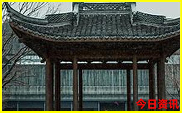 北京好玩儿的地方推荐一日游