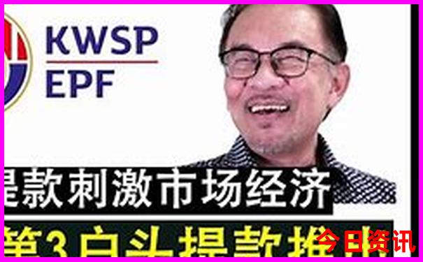 云南洱海旅游攻略必去景点