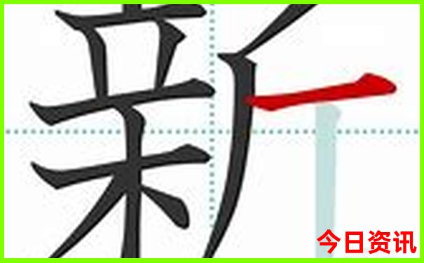 吉林市有啥好玩的景点推荐