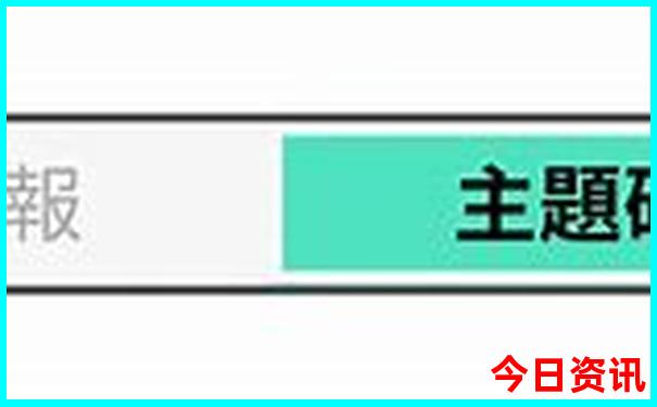川沙有哪些好玩的旅游景点
