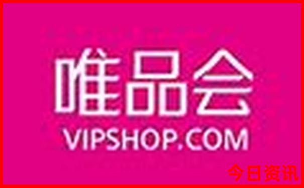 台州夏天游玩好去处