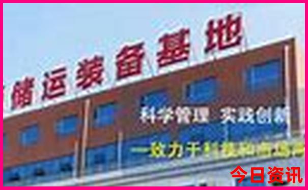 吉林旅游攻略必去景点大全