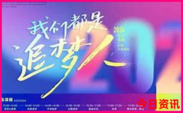 珠三角周边自驾游景点