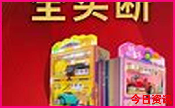 内蒙自驾游最佳路线