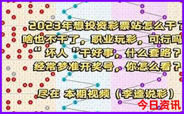 甘南一日游必去景点